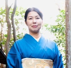 Sori Yamada