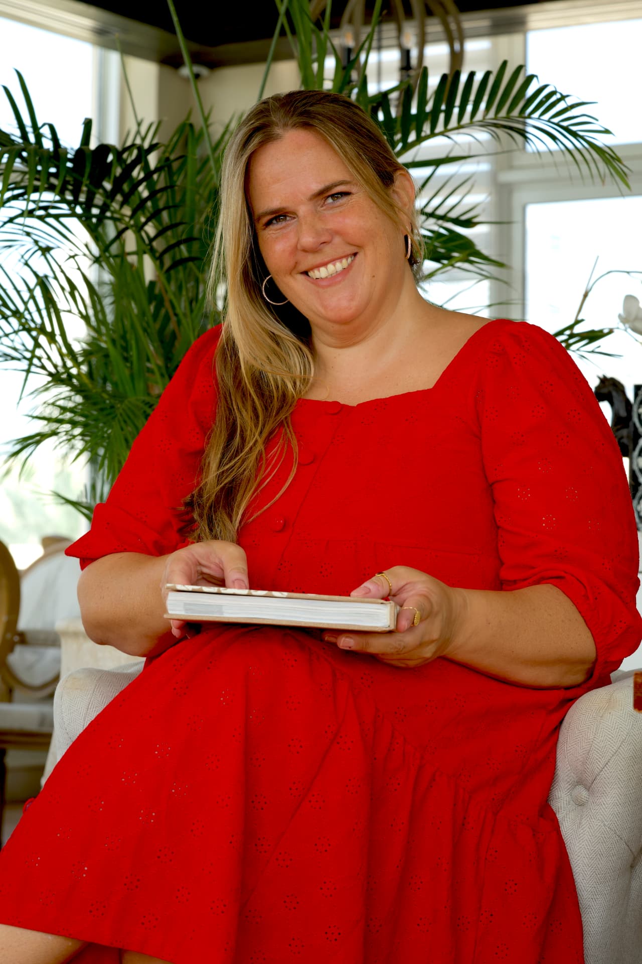 Tina Memic