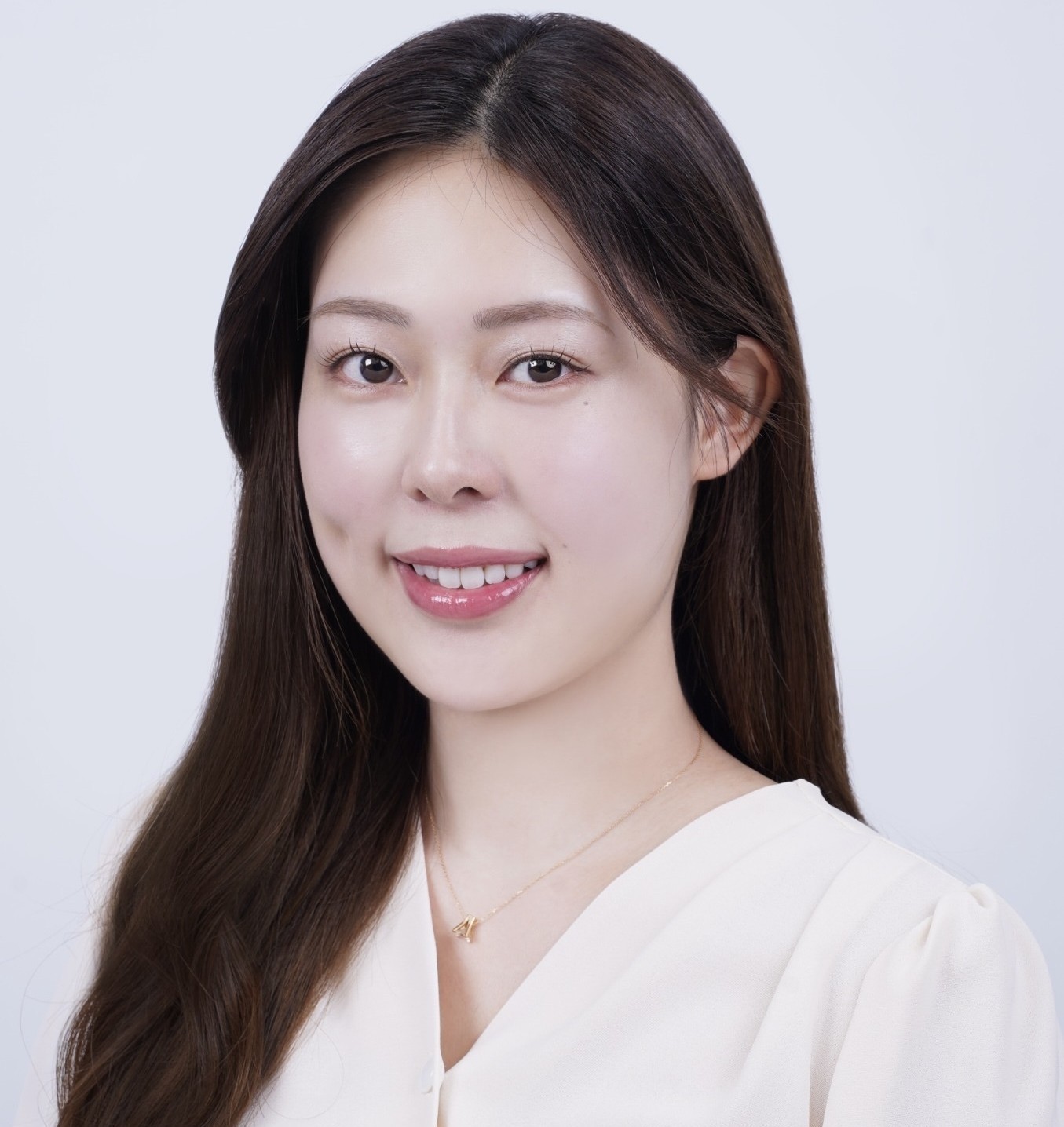 Natsuki Yamada